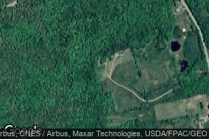 80 Thompson Farm Rd, Jackson, ME 04921