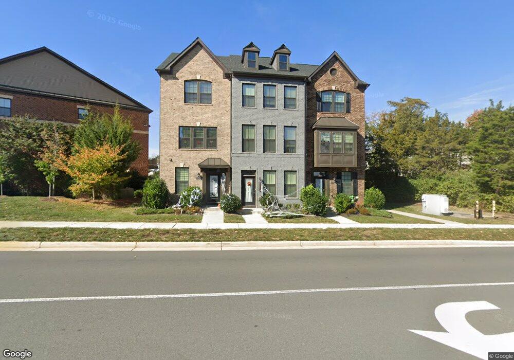 43406 Old Ryan Rd, Ashburn, VA 20148 - photo 1