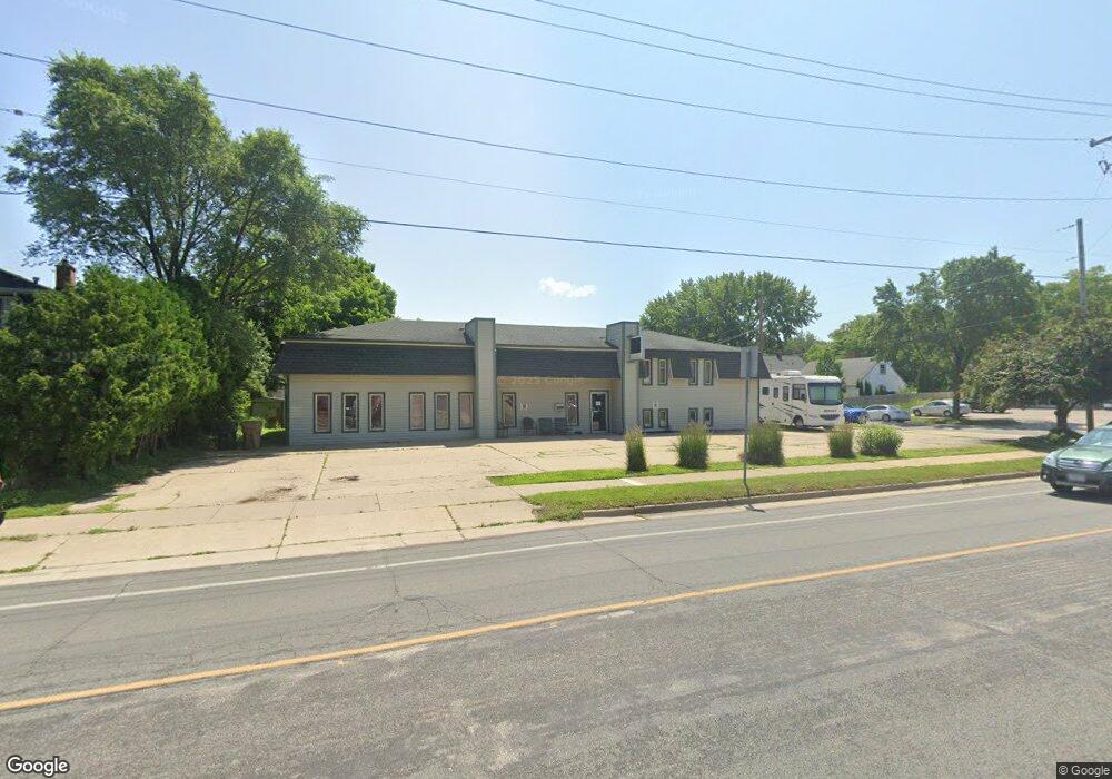 2101 N Sherman Ave, Madison, WI 53704 - photo 1