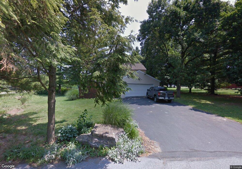 1003 E Walnut St, Palmyra, PA 17078 - photo 1