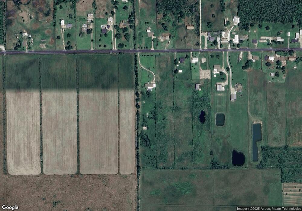 711 Arsene Lebleu Rd, Lake Charles, LA 70607 - photo 1