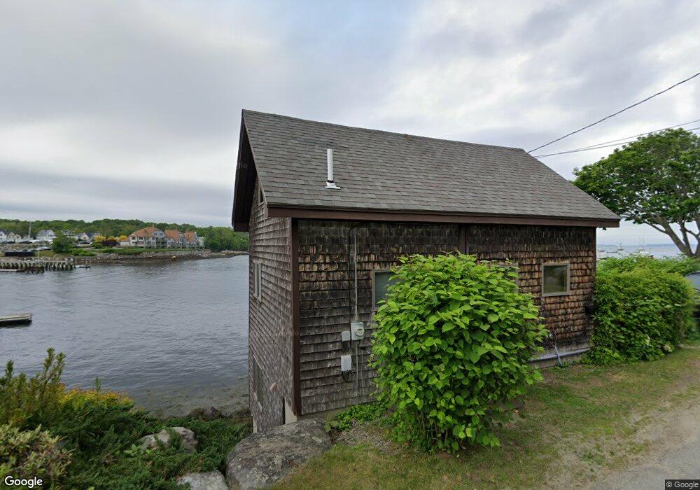 6 Bay Rd, Camden, ME 04843 - photo 1