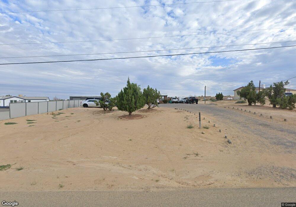 4906 Bellflower Cir, Farmington, NM 87401 - photo 1