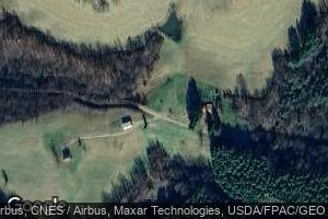 1025 Hull Rd, Whipple, OH 45788