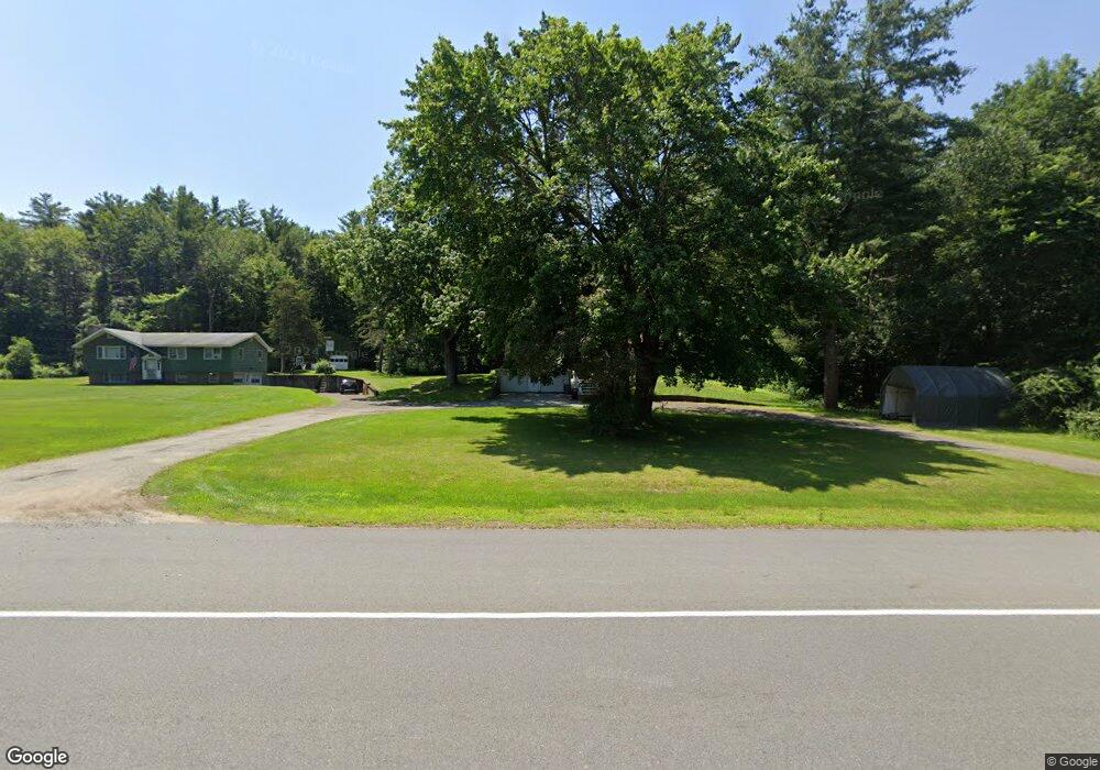 372 Main St, Salem, NH 03079 - photo 1