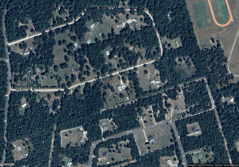 95 Windsong Cir S unit x, Crawfordville, FL 32327 - photo 1