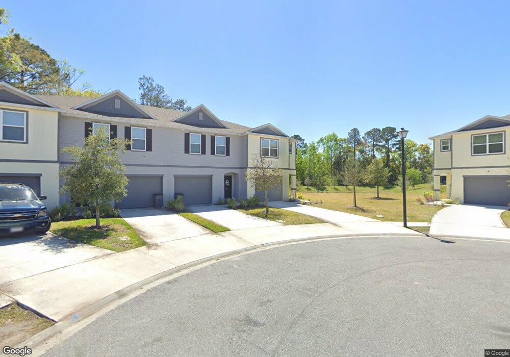 3197 Penny Cove Ln, Jacksonville, FL 32218 - photo 1