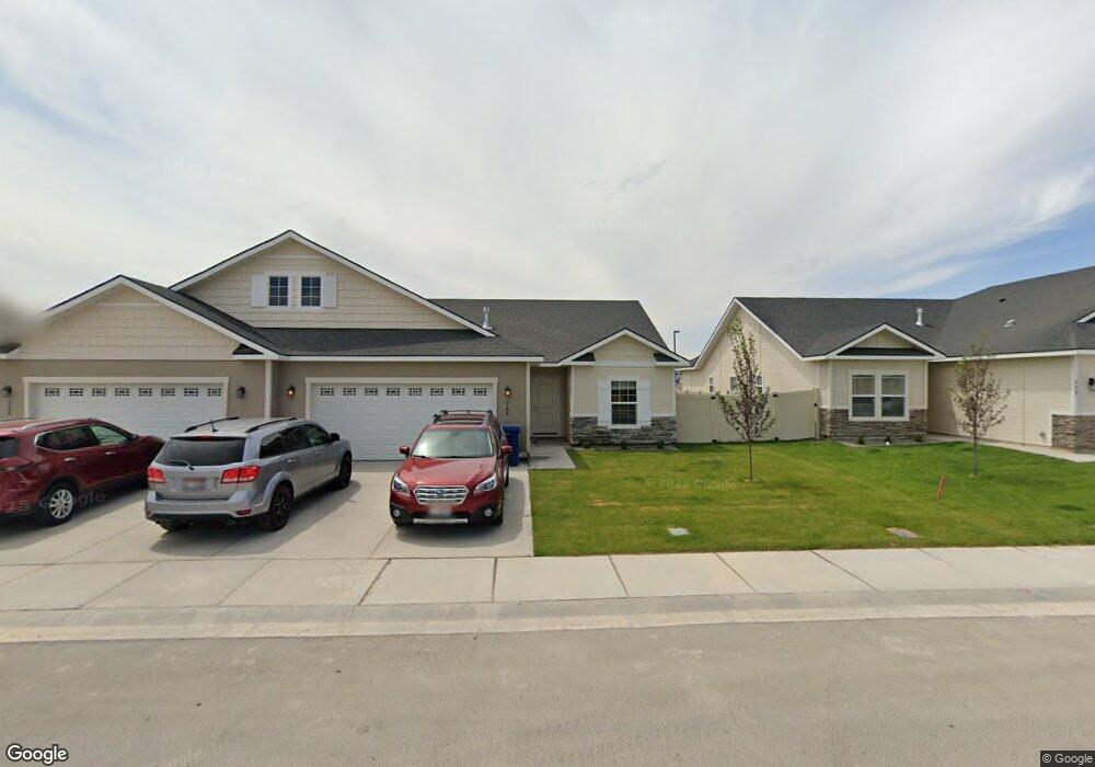 779 Shadowleaf, Twin Falls, ID 83301 - photo 1