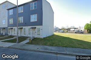 305 W 2nd St Unit 306, Lafayette, LA 70501