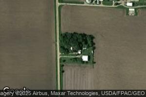 4580 Olive Ave, Paullina, IA 51046
