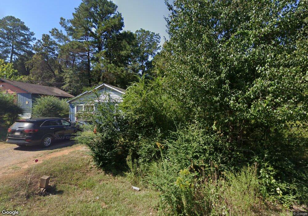 720 Tarbutton Rd, Ruston, LA 71270 - photo 1