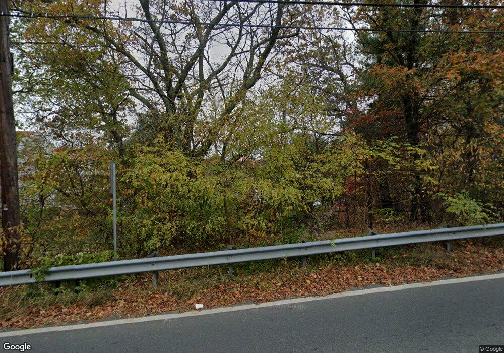 266 Pascoag Main St, Burrillville, RI 02859 - photo 1