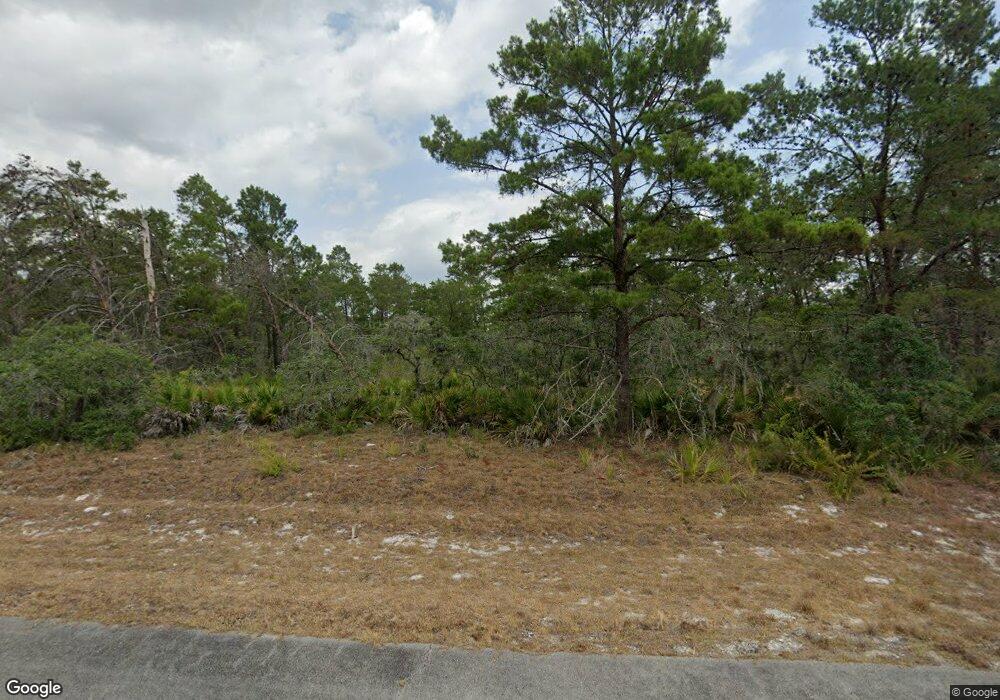 7740 Paradela Dr, Sebring, FL 33872 - photo 1