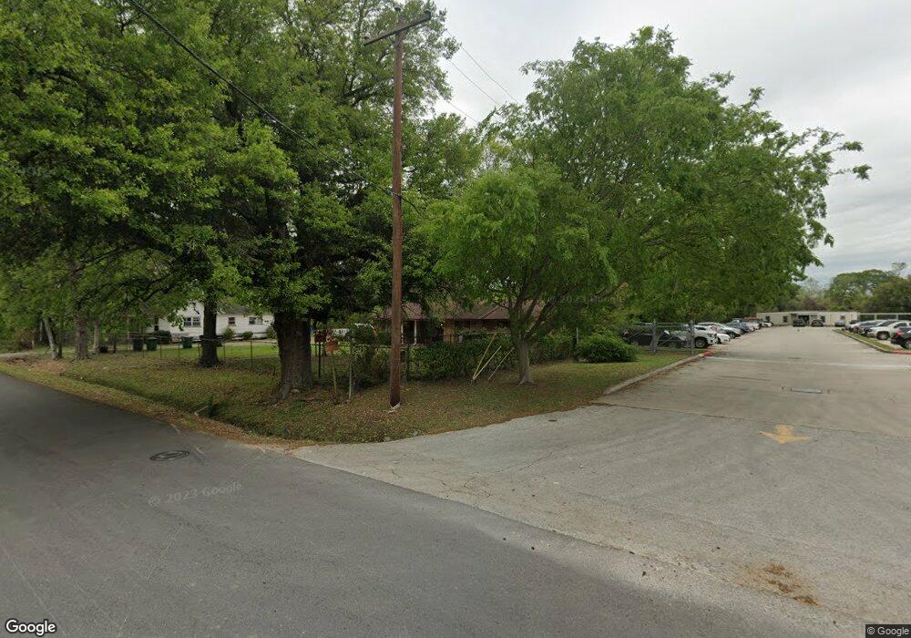 1206 Dolly Wright St, Houston, TN 77088 - photo 1