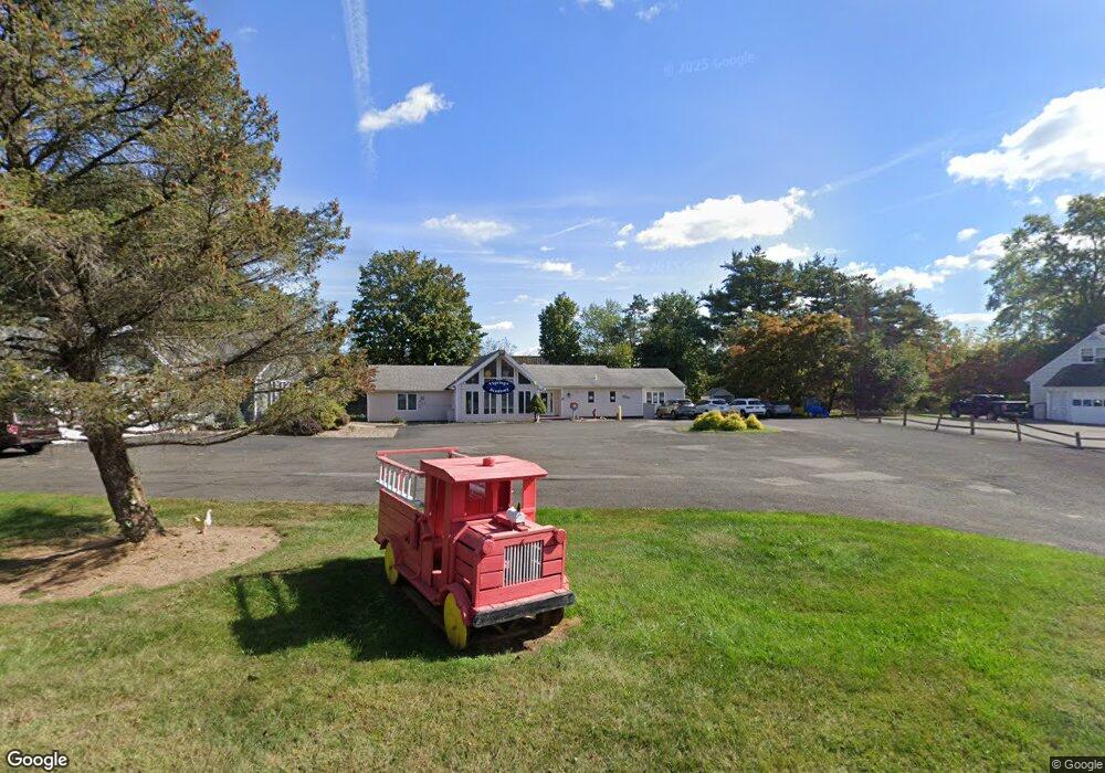 10 North Rd unit 10, Warren, NJ 07059 - photo 1