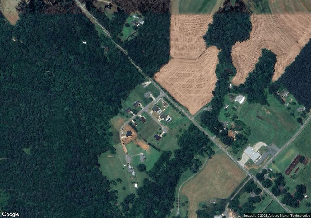 2486 Ridge Run Ln unit 18, Vale, NC 28168 - photo 1