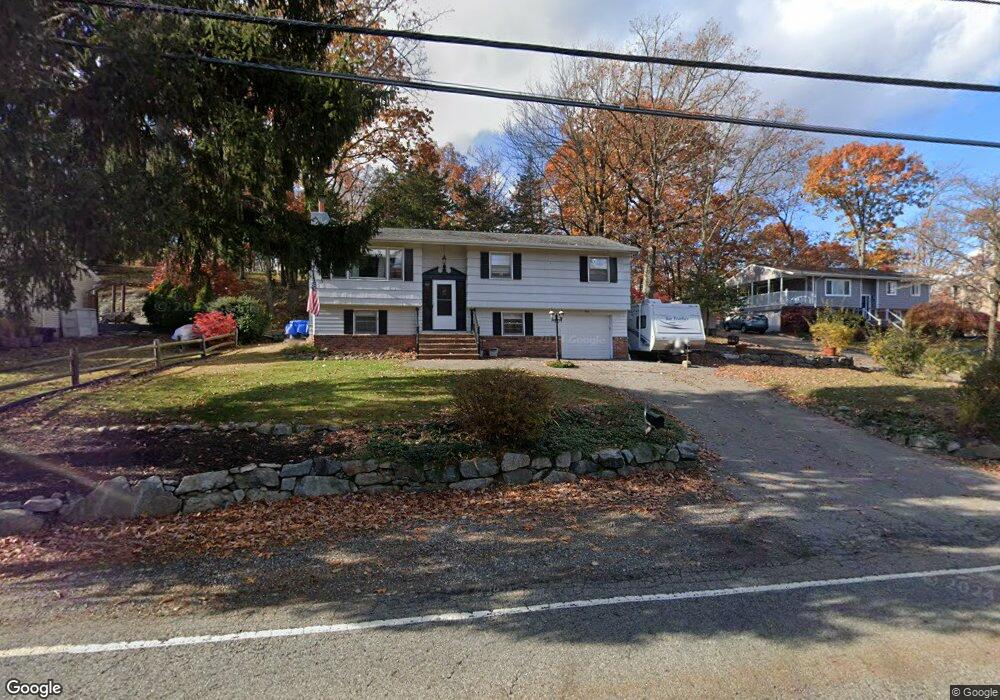 366 Conklintown Rd, Ringwood, NJ 07456 - photo 1