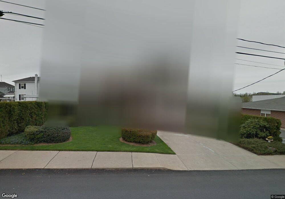 10 Bryden St, Pittston, PA 18640 - photo 1