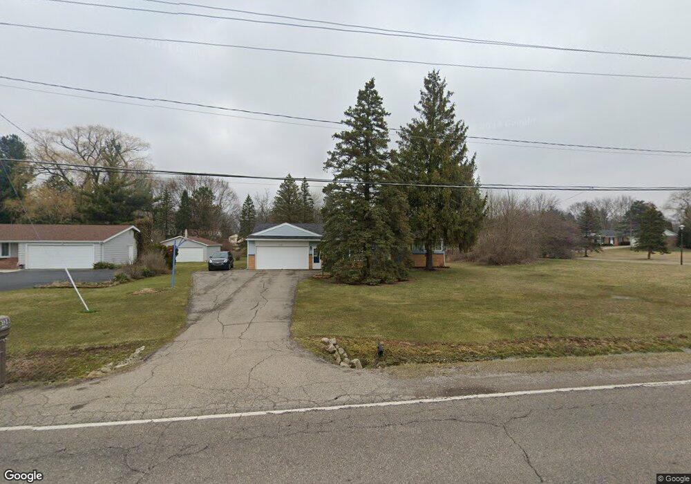 6138 Calkins Rd, Flint, MI 48532 - photo 1