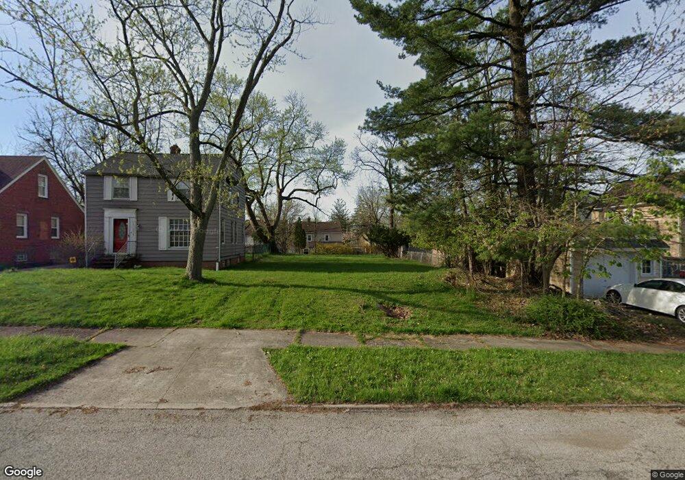 19314 Nitra 4 5 Ab, Maple Heights, OH - photo 1