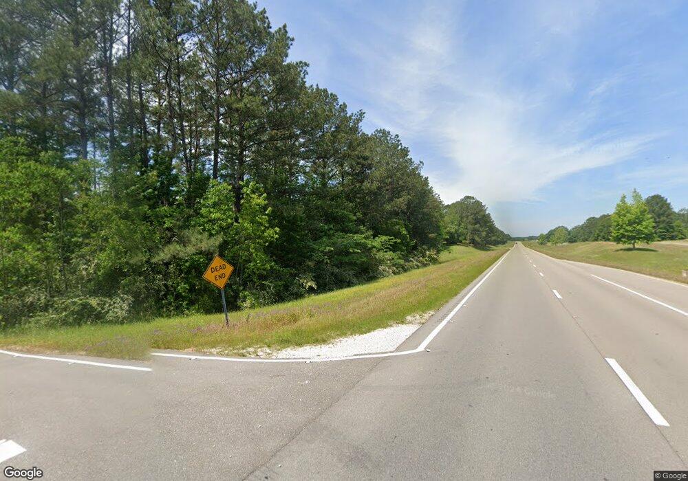 7 Zeke Sellers Dr, Laurel, MS 39443 - photo 1