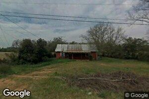 529 Prince Rd, Shellman, GA 39886