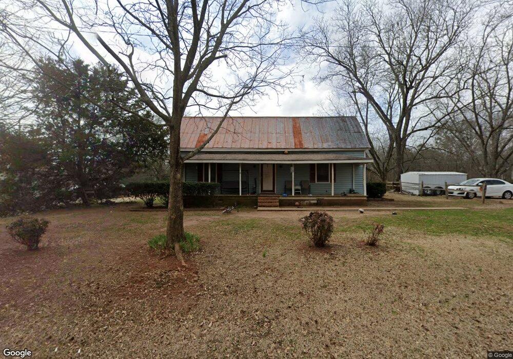 68 Broad St, Nicholson, GA 30565 - photo 1