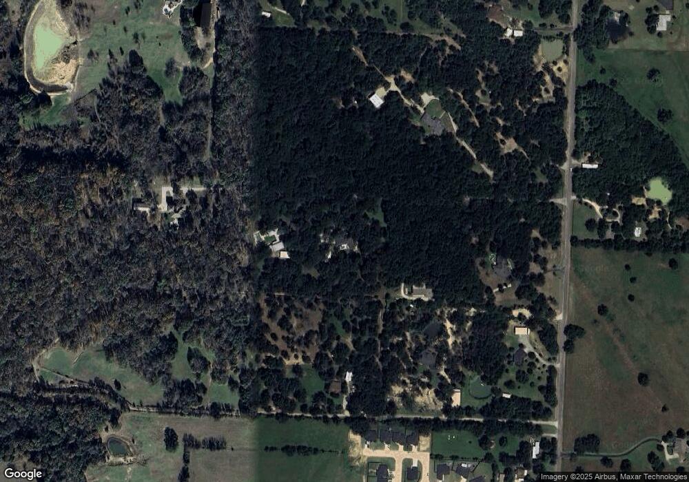 1381 Pearce Dr, Pottsboro, TX 75076 - photo 1