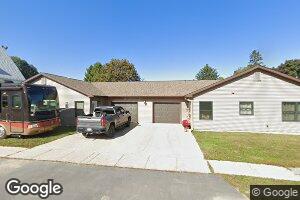 48 Washington Ave, Rouses Point, NY 12979
