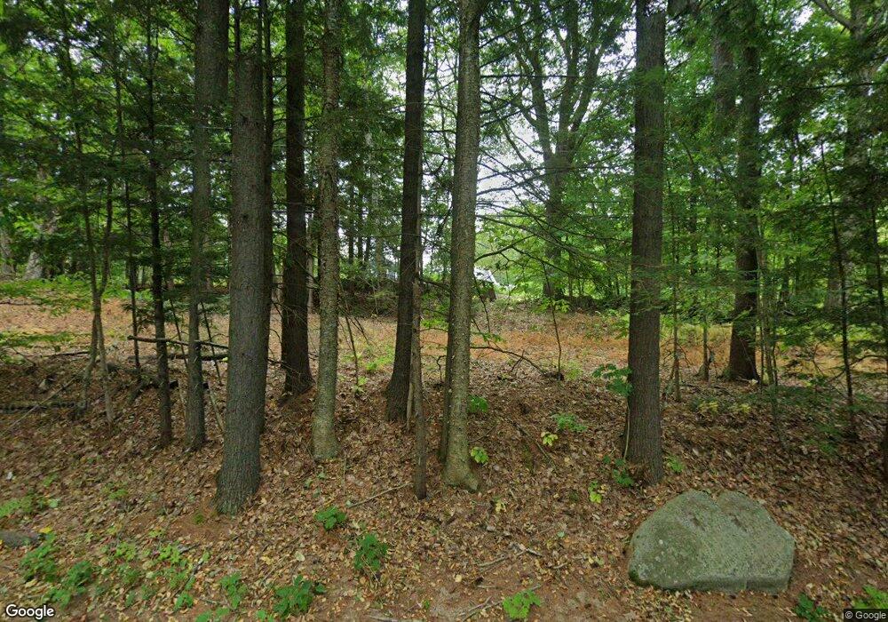 83 Ledge Hill Rd, Center Tuftonboro, NH 03816 - photo 1