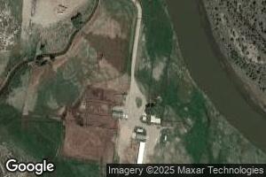 11072 Hwy 189 191, Daniel, WY 83115