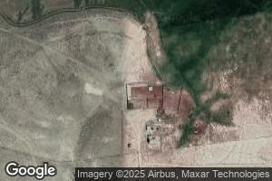 285 & 560 Dunham Rd, Daniel, WY 83115