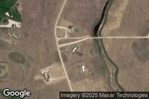 LOT 42 Chief Joseph Rd, Daniel, WY 83115