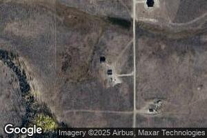 34 Thunder Rd, Daniel, WY 83115
