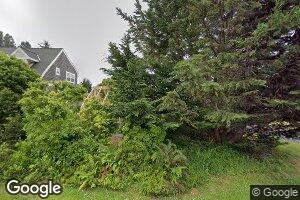 Tax Lot 8 NW Estate Place, Seal Rock, OR 97376