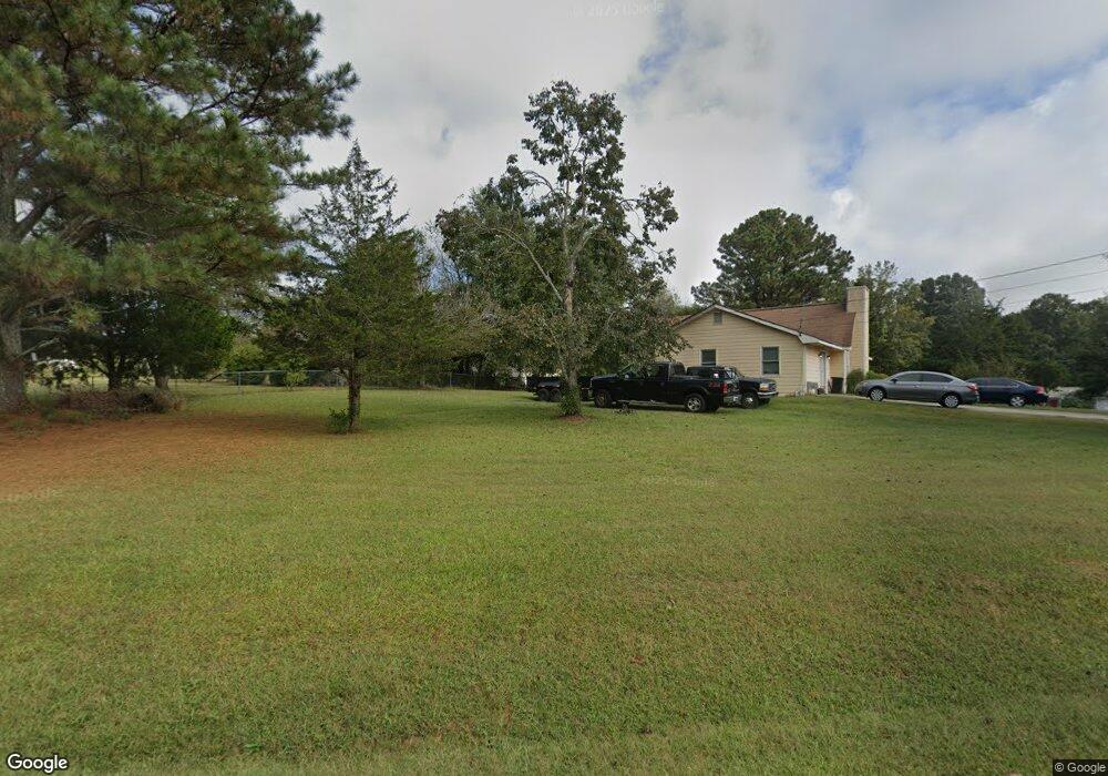 305 Katie Ln, Carrollton, GA 30117 - photo 1