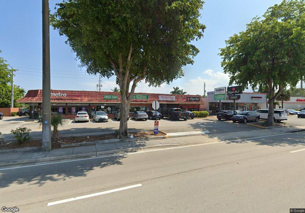 1624 E Sample Rd, Pompano Beach, FL 33064 - photo 1