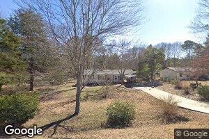 310 Piedmont Rd, Hull, GA 30646