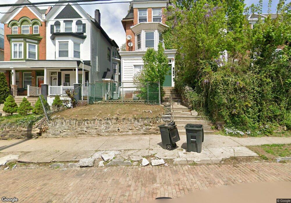 5231 Laurens St, Philadelphia, PA 19144 - photo 1