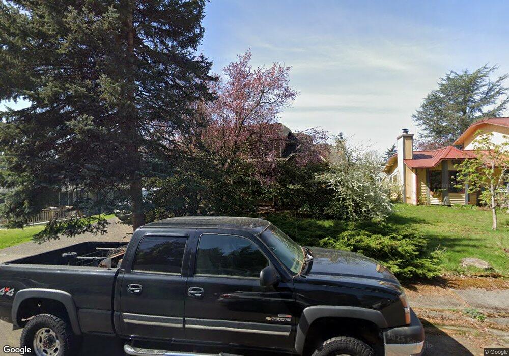 22624 12th Place W, Bothell, WA 98021 - photo 1