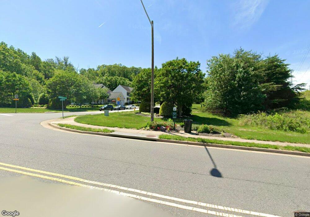 17150 River Ridge Blvd, Woodbridge, VA 22191 - photo 1