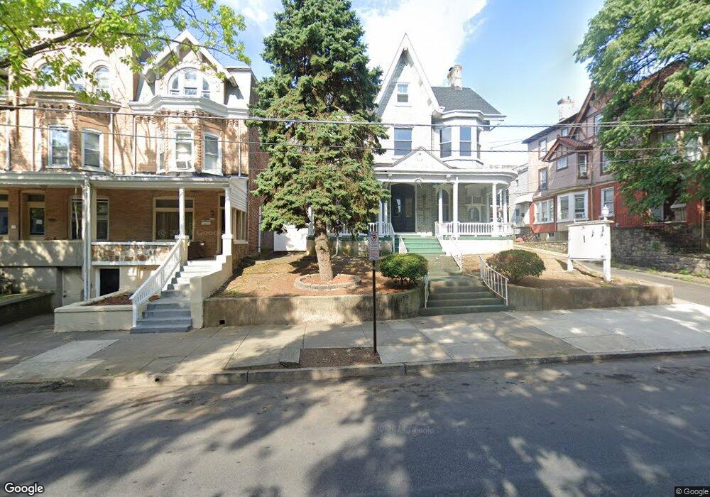 220 N 4th St unit 2, Allentown, PA 18102 - photo 1