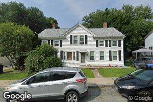 200 High St, Baltic, CT 06330