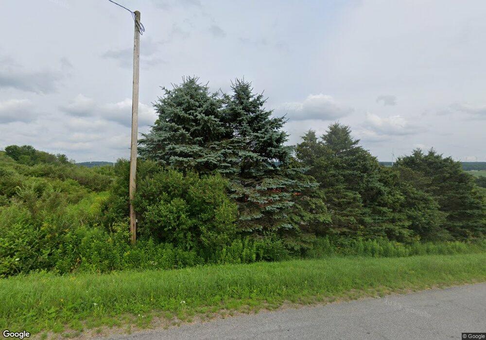 6889 Flynn Rd, Bliss, NY 14024 - photo 1