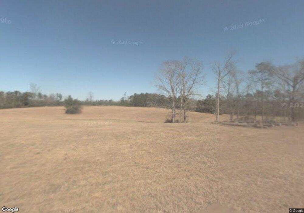 243 Joe Pittman Rd, Tylertown, MS 39667 - photo 1