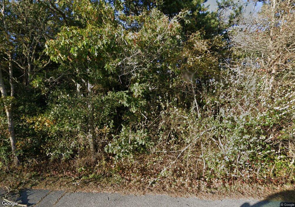 233 Brick Kiln Rd, Teaticket, MA 2536 - photo 1