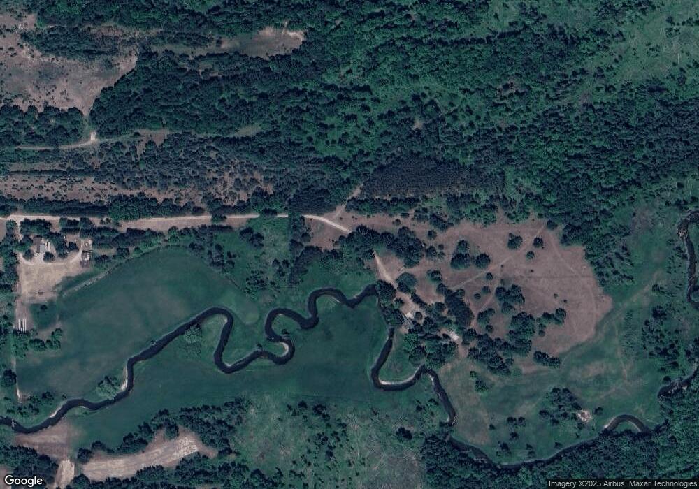 873 Grey Rd, West Branch, MI 48661 - photo 1