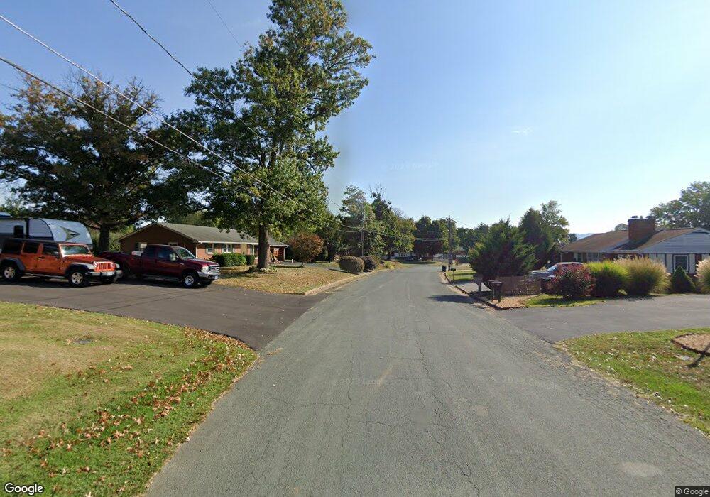 LOT 40 Vesper View, Waynesboro, VA 22980 - photo 1