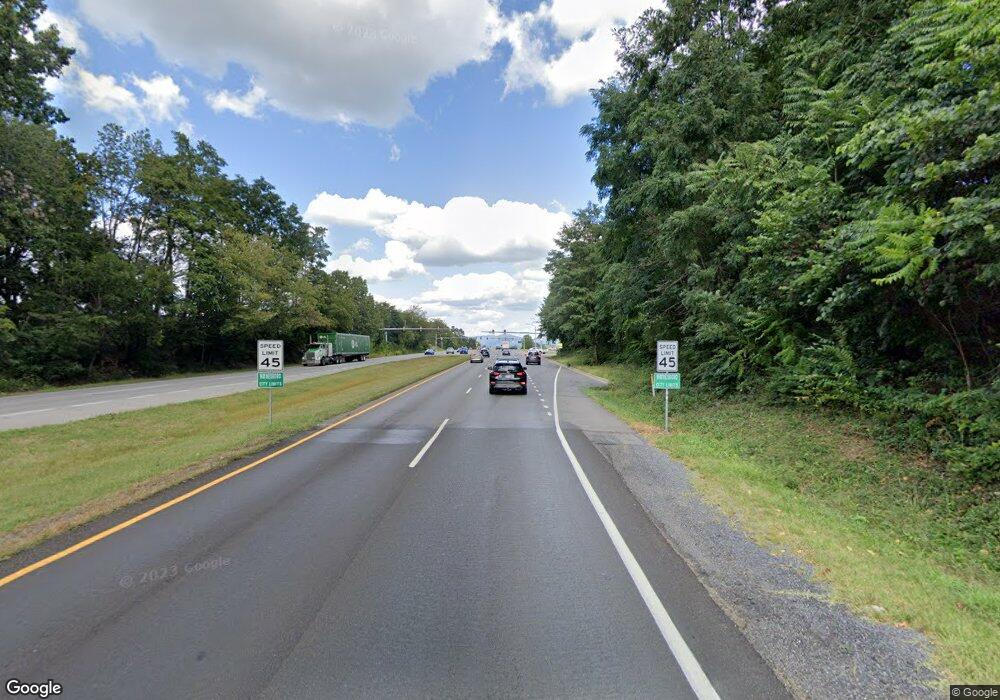 TBD Stuarts Draft Hwy, Waynesboro, VA 22980 - photo 1