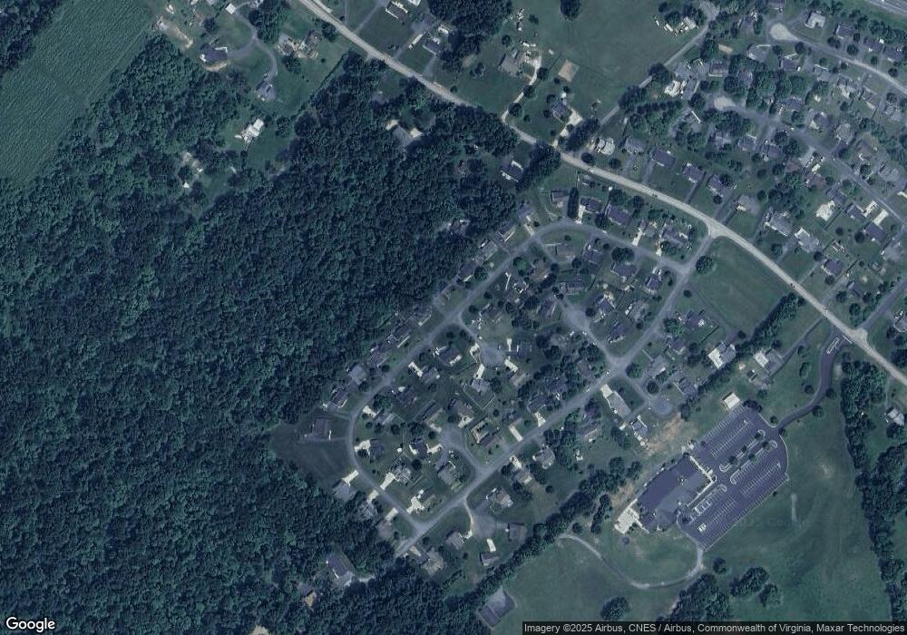 TBD Long Bow Rd, Waynesboro, VA 22980 - photo 1